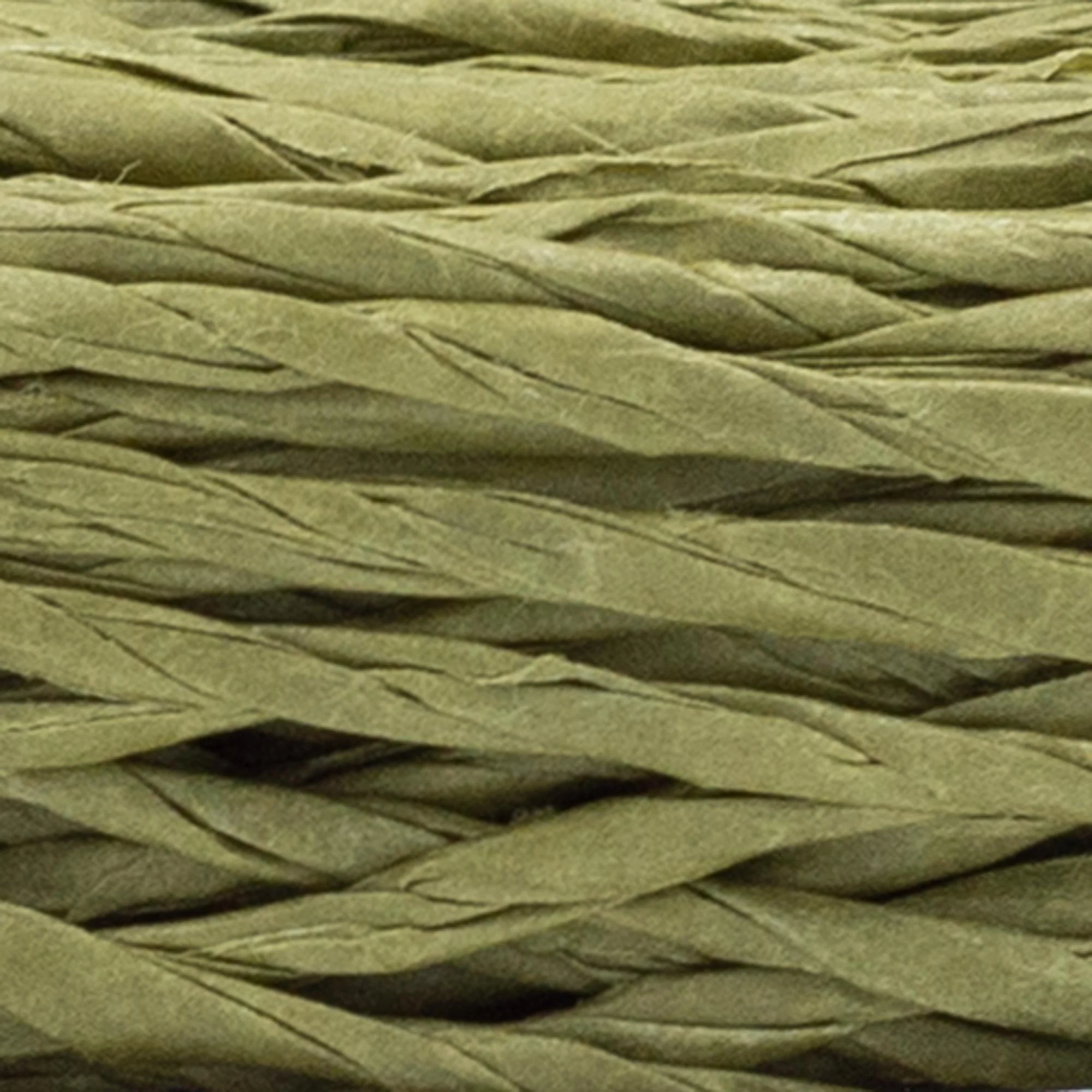 Cottage Craft Paper Yarn - Discontinued - Image 13
