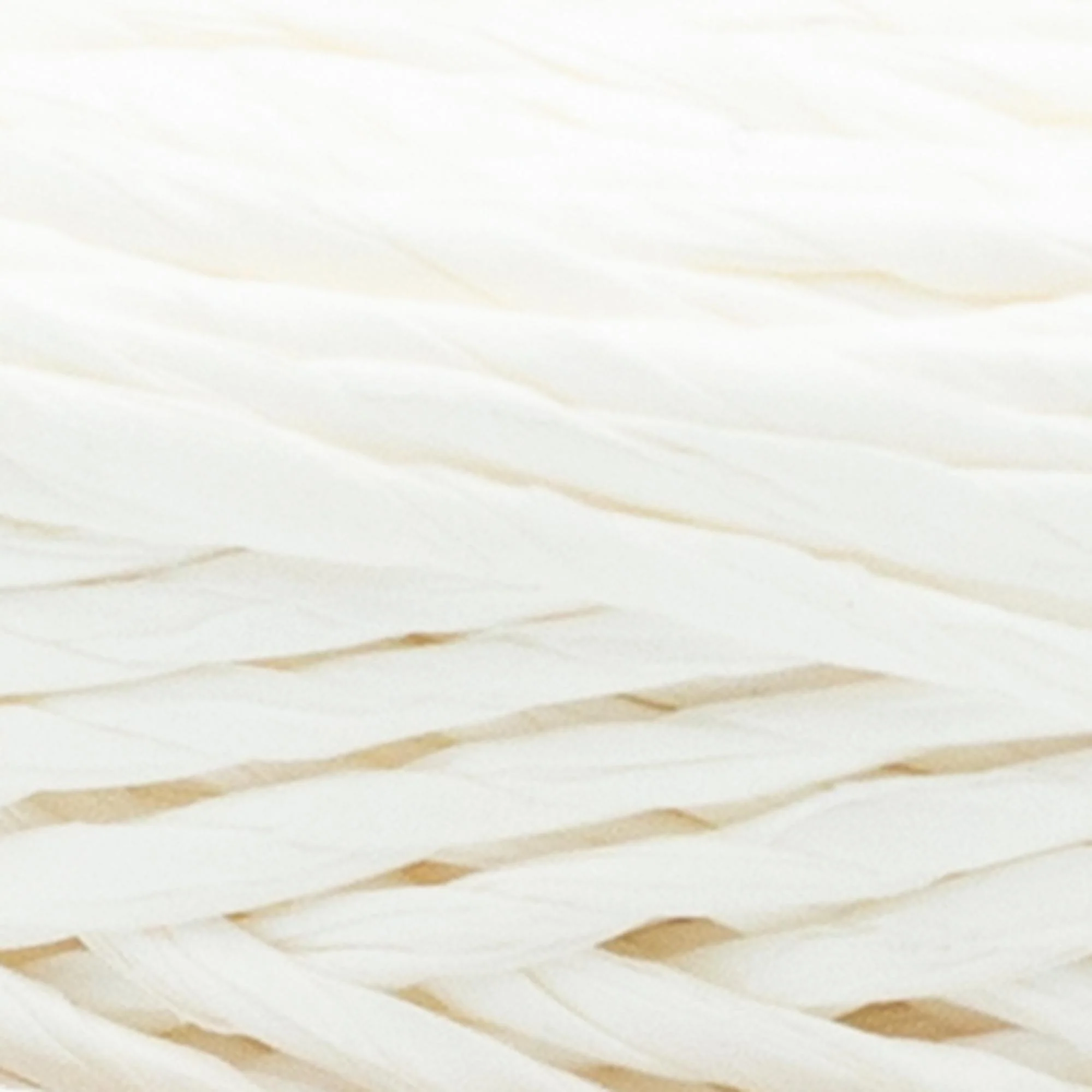 Cottage Craft Paper Yarn - Discontinued - Image 3
