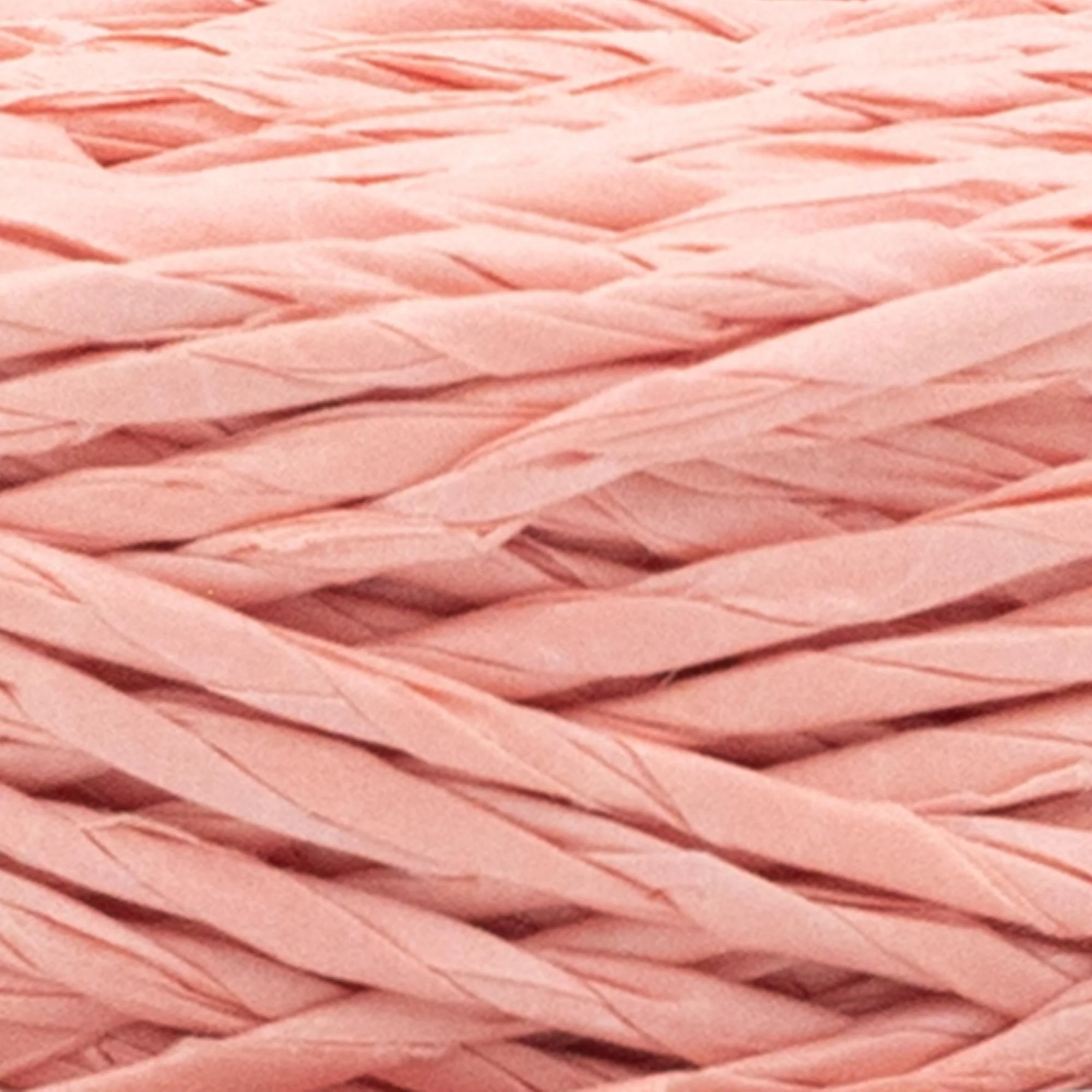 Cottage Craft Paper Yarn - Discontinued - Image 5
