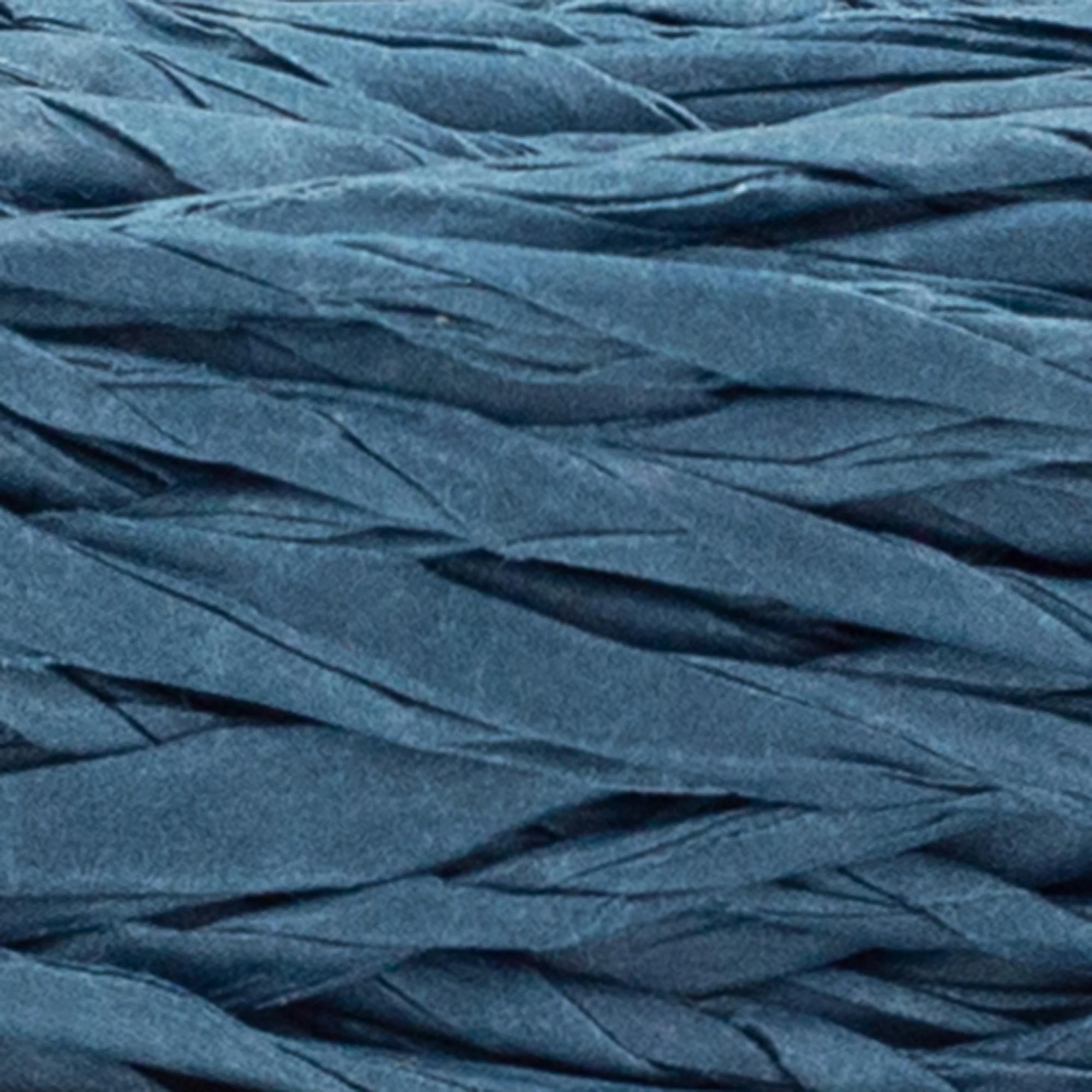Cottage Craft Paper Yarn - Discontinued - Image 7