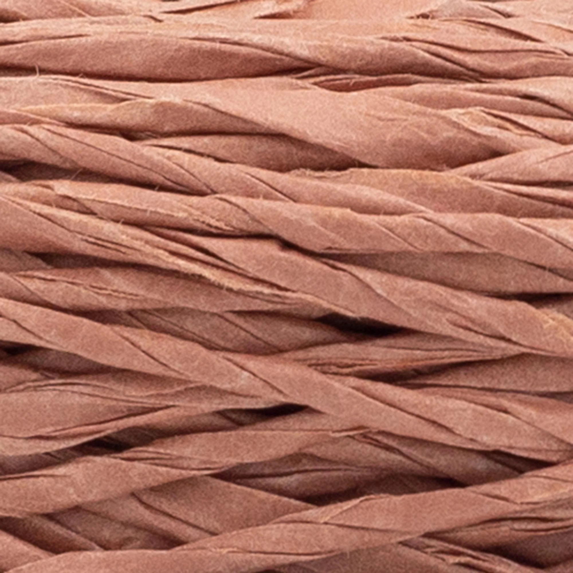 Cottage Craft Paper Yarn - Discontinued - Image 9