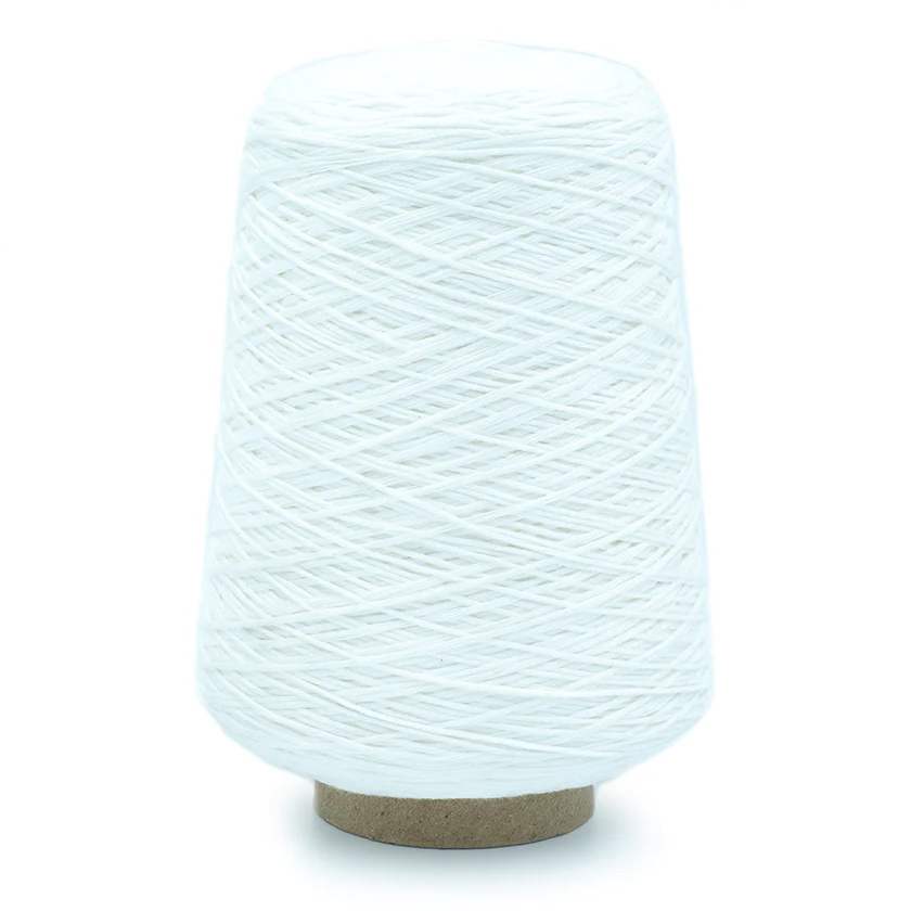 Cotton Bambu Cone Yarn - Image 10