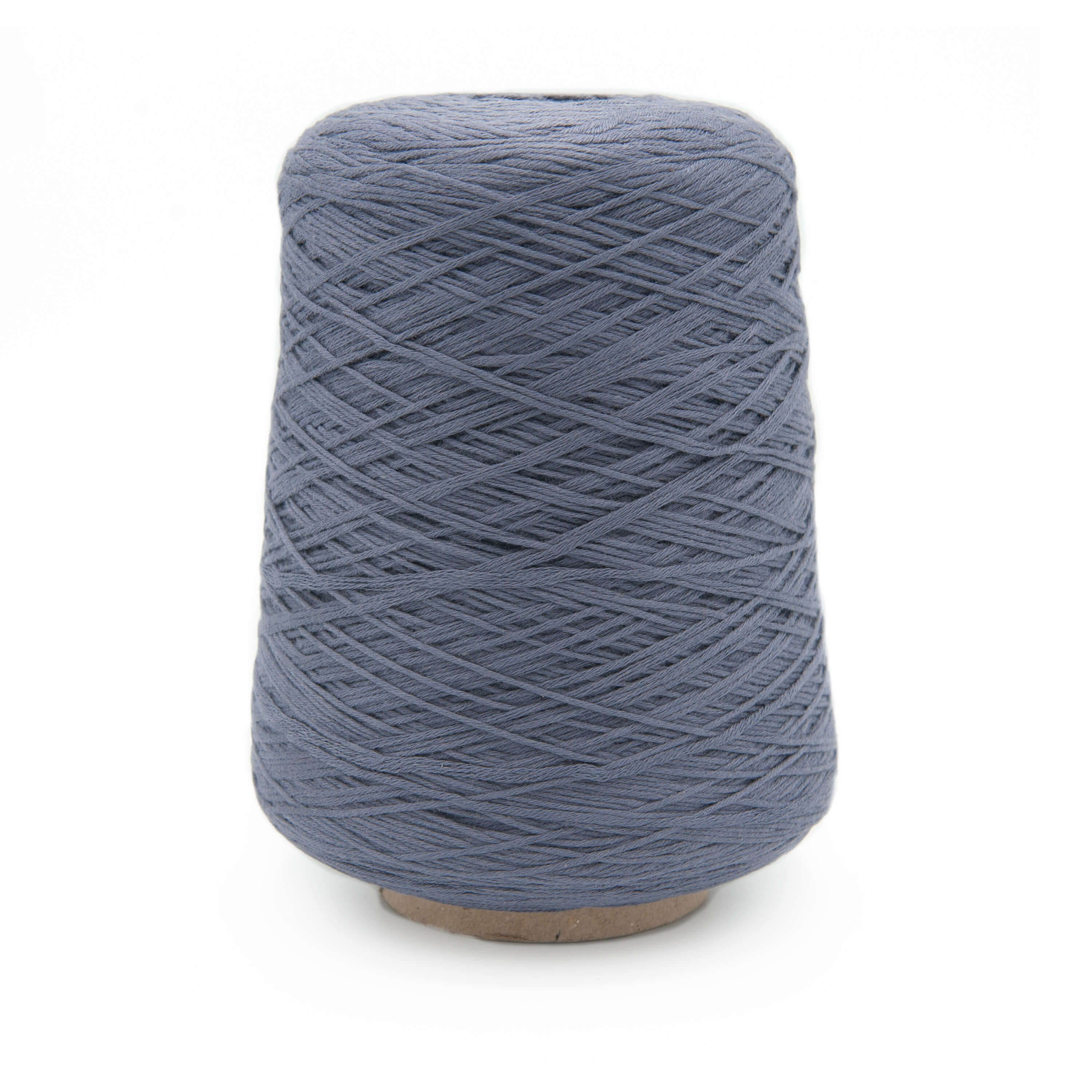 Cotton Bambu Cone Yarn - Image 11