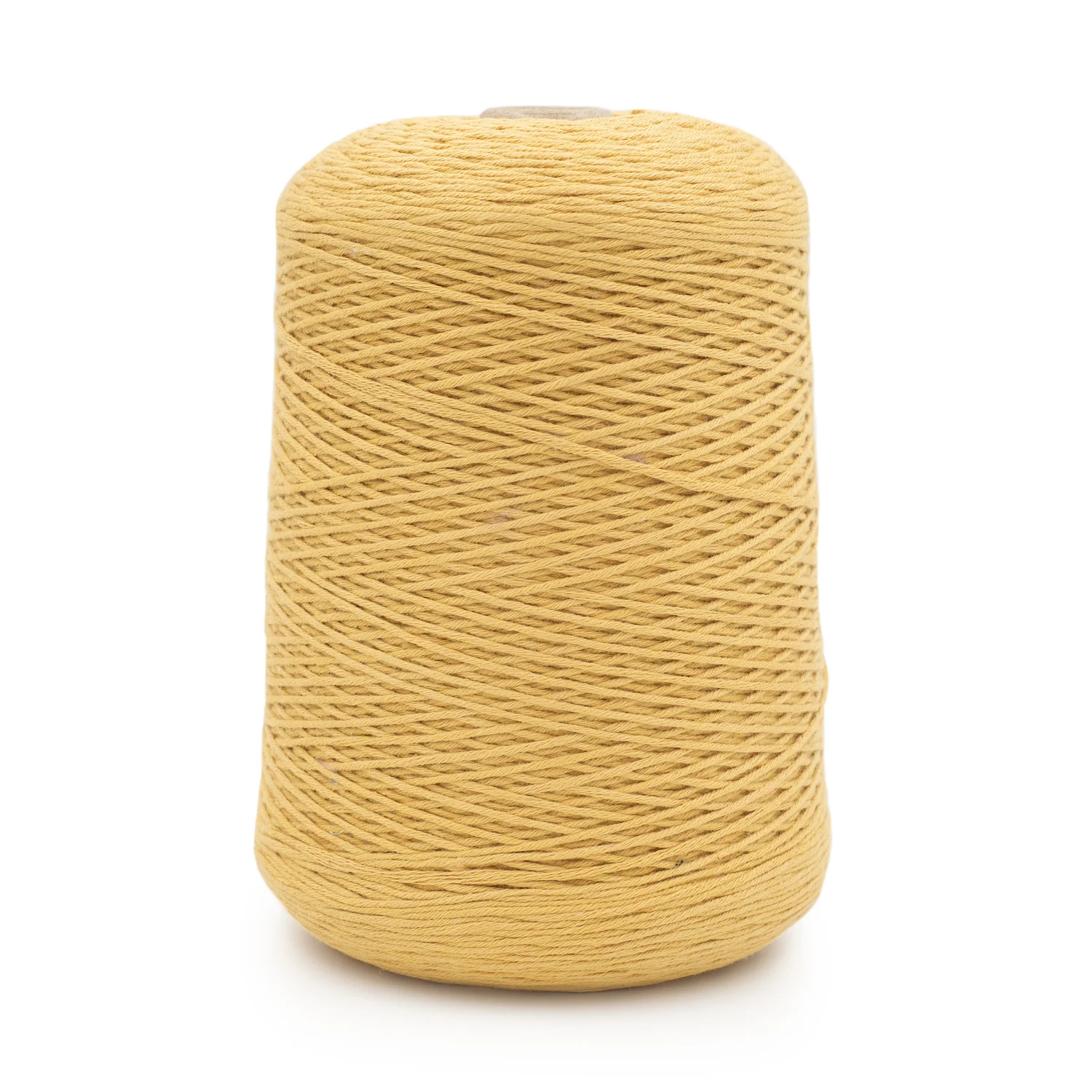 Cotton Bambu Cone Yarn - Image 13
