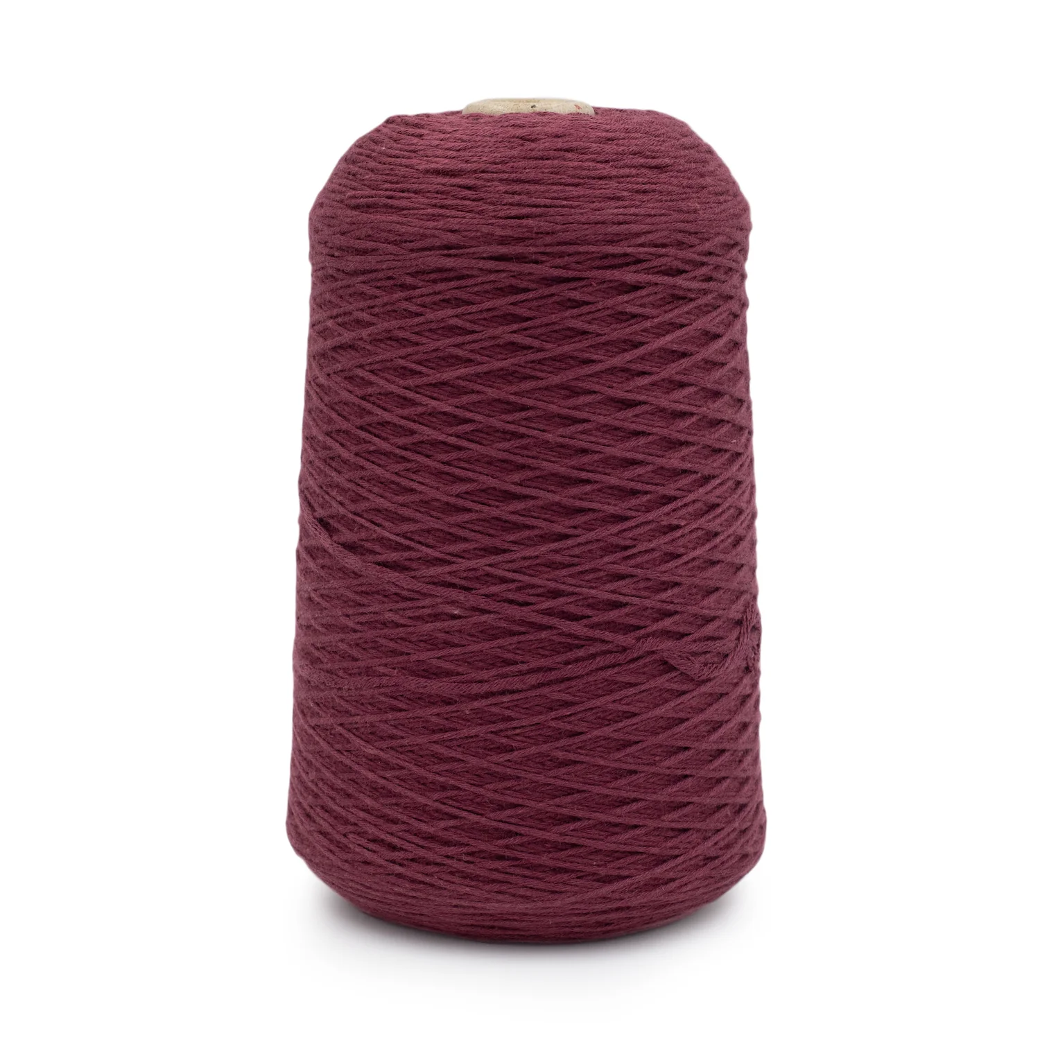 Cotton Bambu Cone Yarn - Image 14