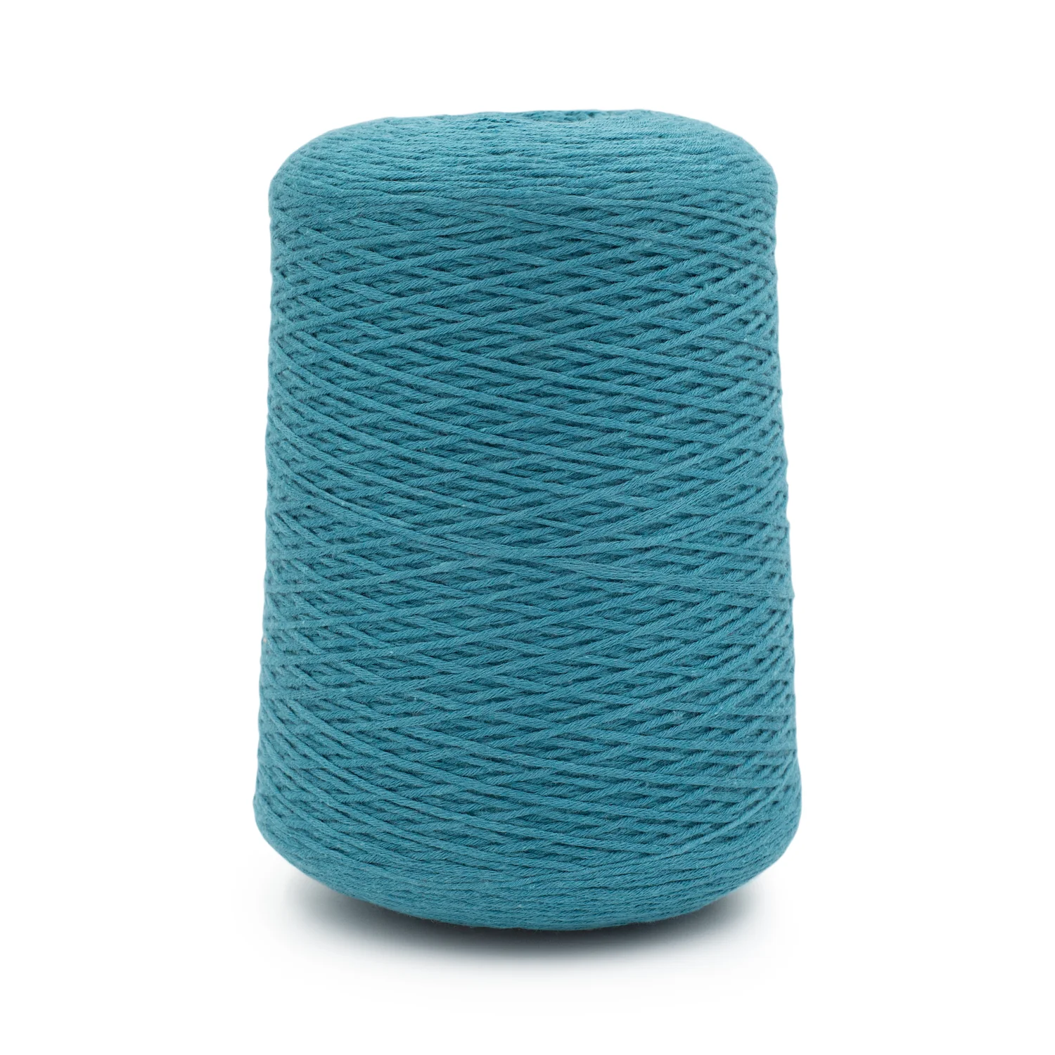 Cotton Bambu Cone Yarn - Image 15