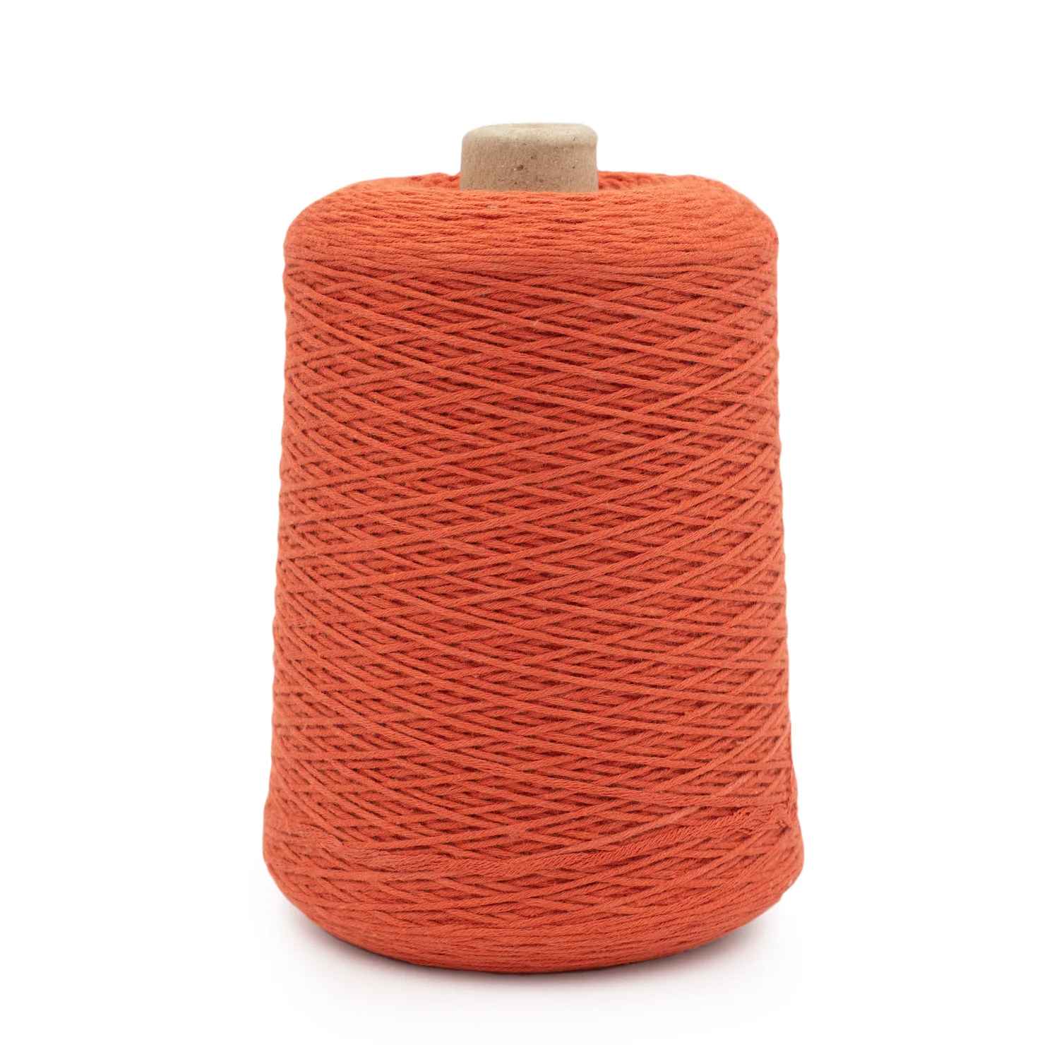 Cotton Bambu Cone Yarn - Image 16