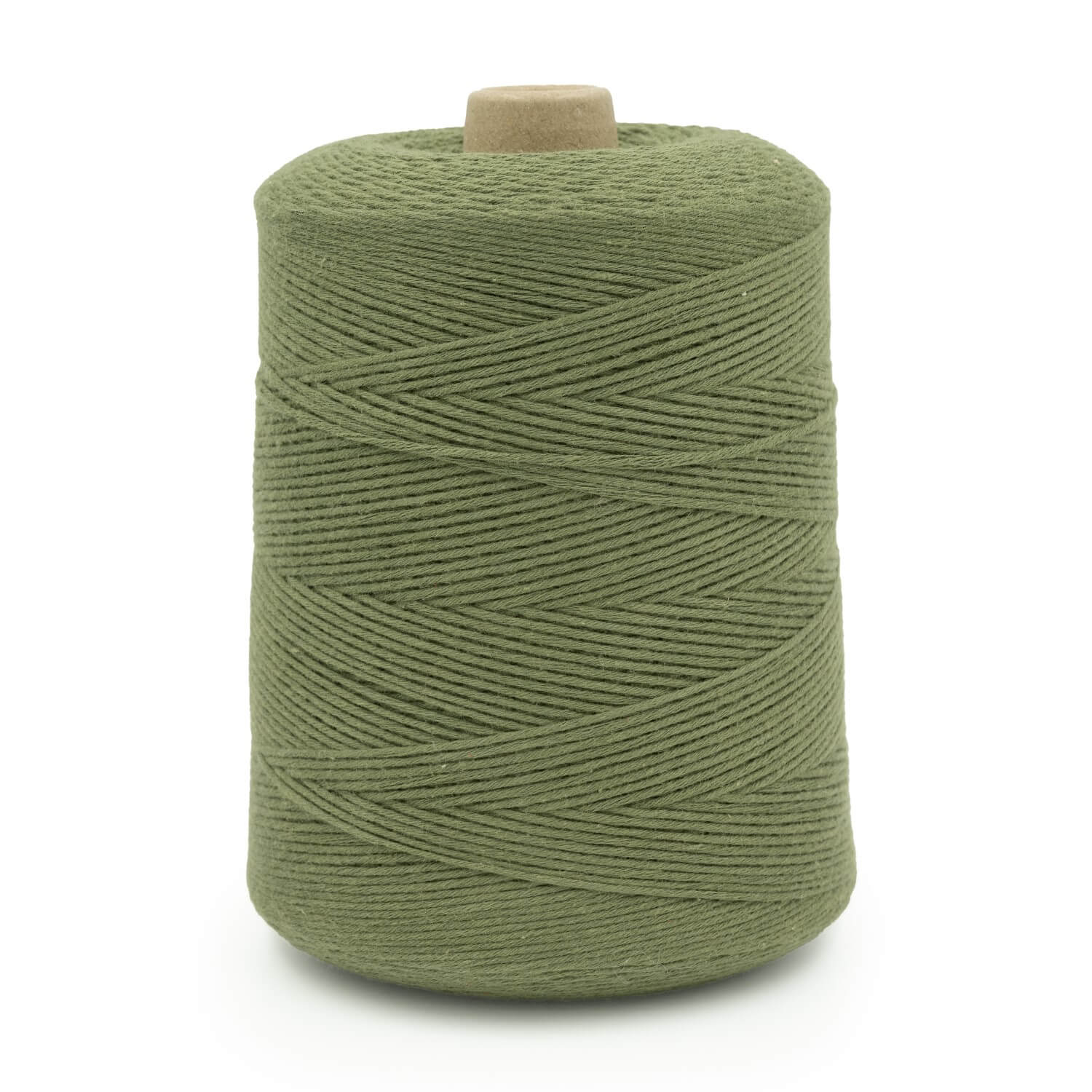 Cotton Bambu Cone Yarn - Image 17