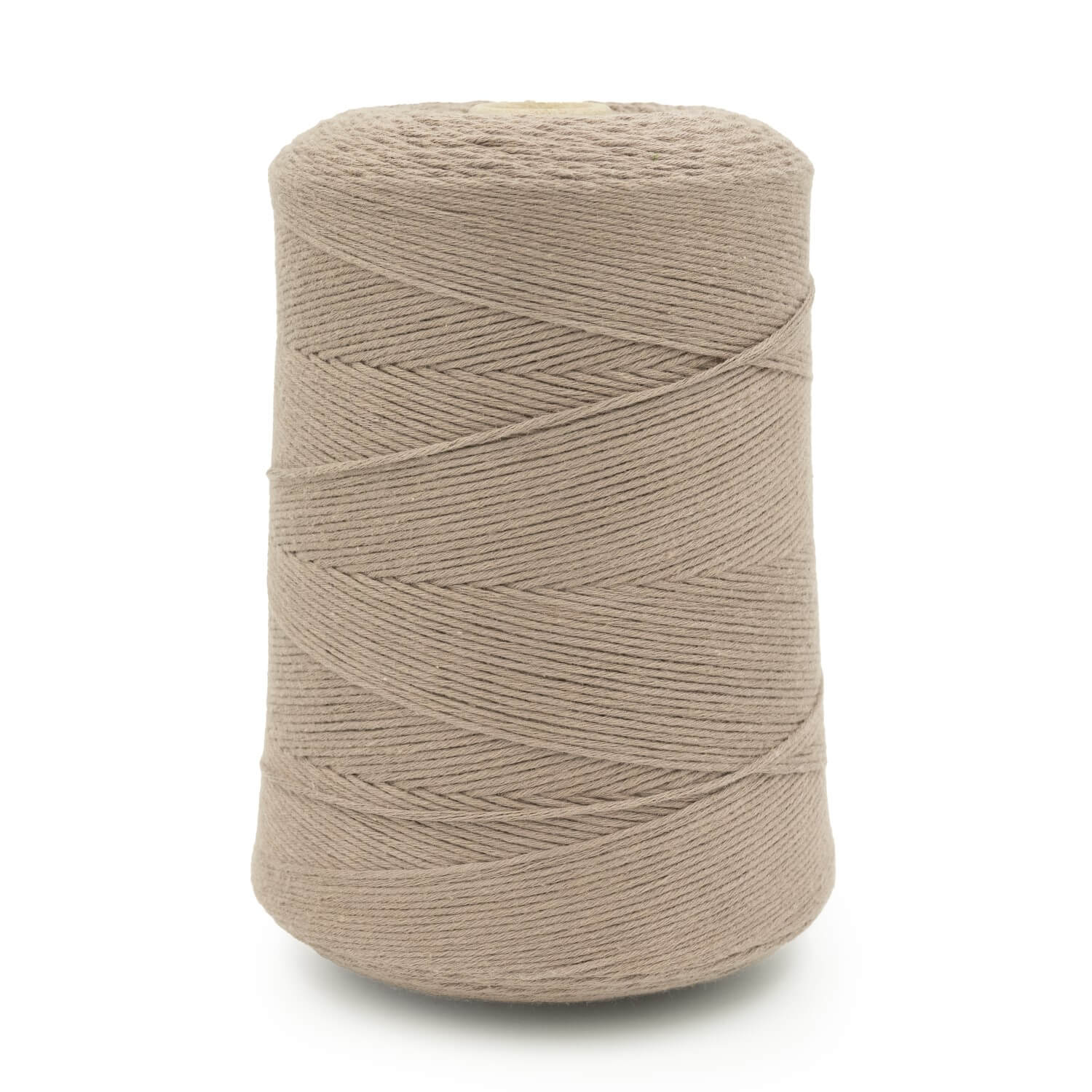 Cotton Bambu Cone Yarn - Image 18