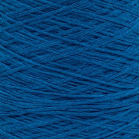 Cotton Bambu Cone Yarn - Image 19