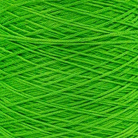 Cotton Bambu Cone Yarn - Image 20