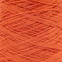 Cotton Bambu Cone Yarn - Image 21