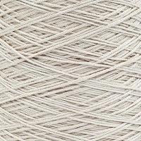 Cotton Bambu Cone Yarn - Image 22