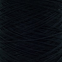 Cotton Bambu Cone Yarn - Image 23