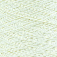 Cotton Bambu Cone Yarn - Image 24