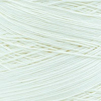 Cotton Bambu Cone Yarn - Image 25