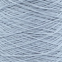 Cotton Bambu Cone Yarn - Image 26