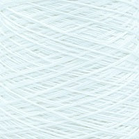 Cotton Bambu Cone Yarn - Image 27