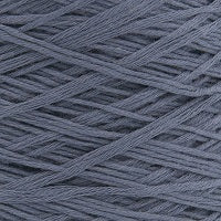 Cotton Bambu Cone Yarn - Image 28