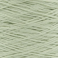Cotton Bambu Cone Yarn - Image 29