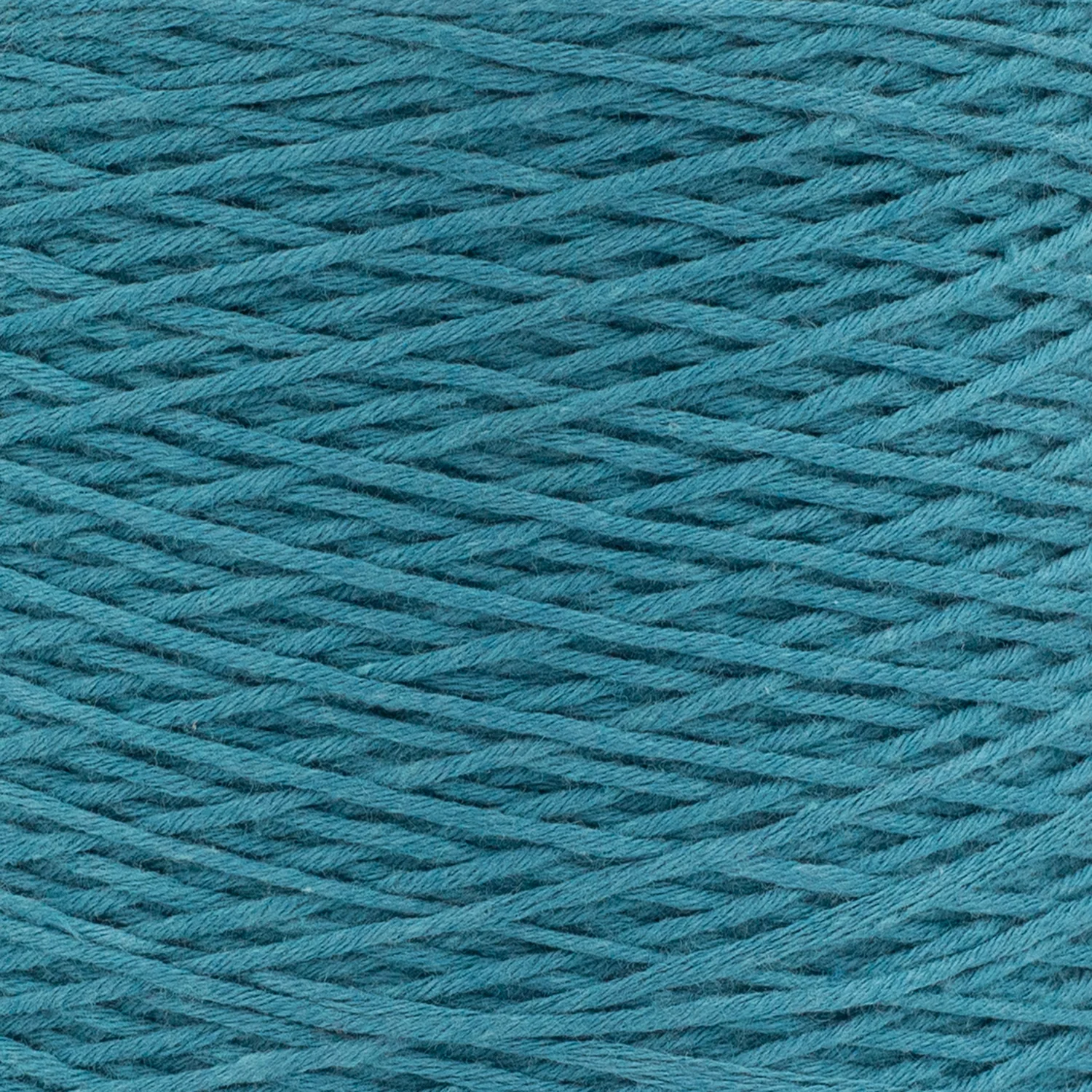 Cotton Bambu Cone Yarn - Image 30
