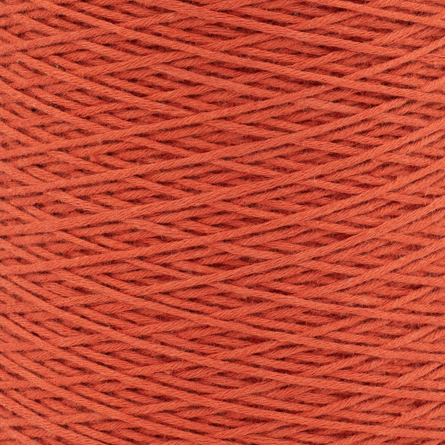 Cotton Bambu Cone Yarn - Image 31