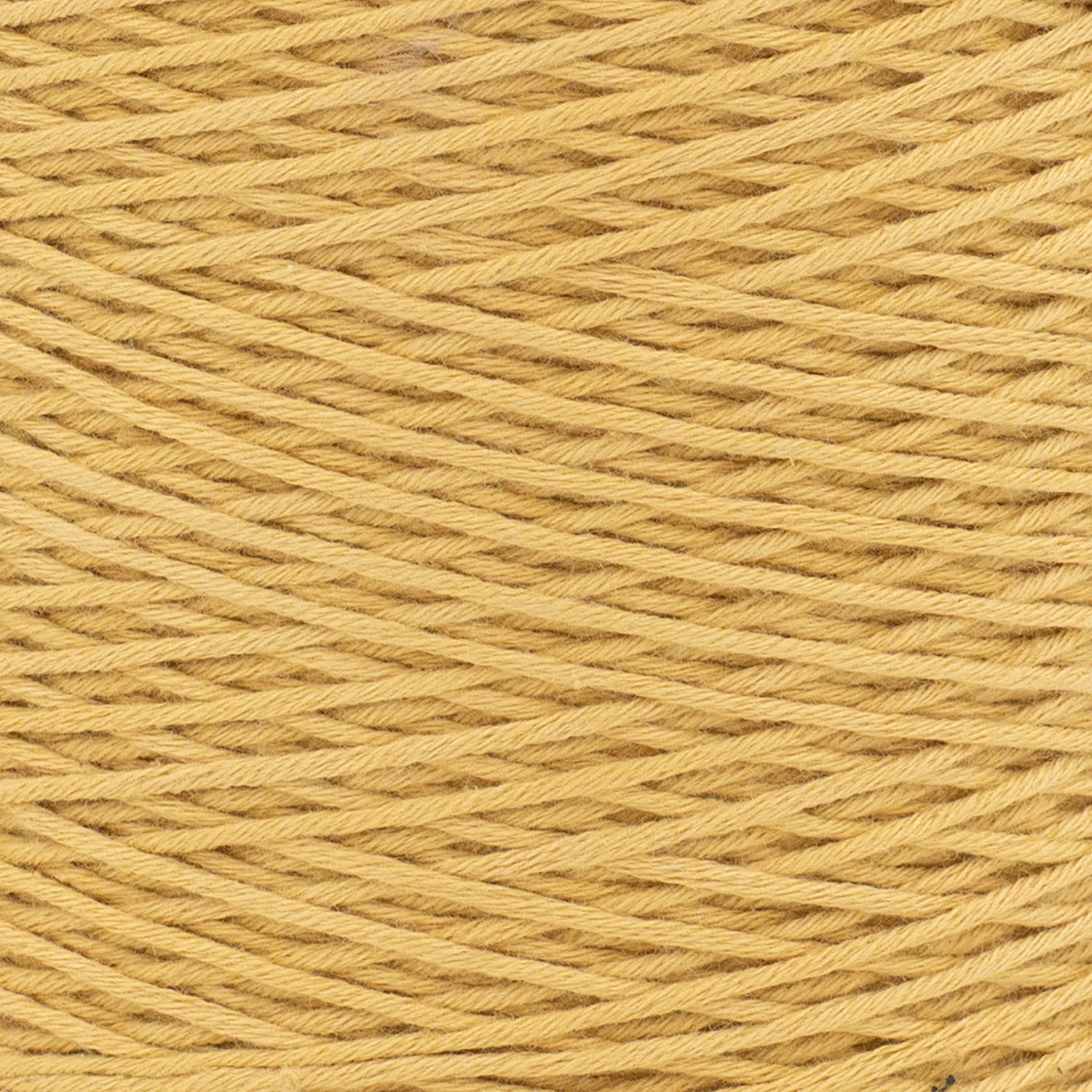 Cotton Bambu Cone Yarn - Image 32