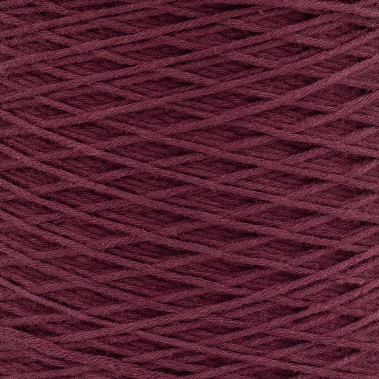 Cotton Bambu Cone Yarn - Image 33