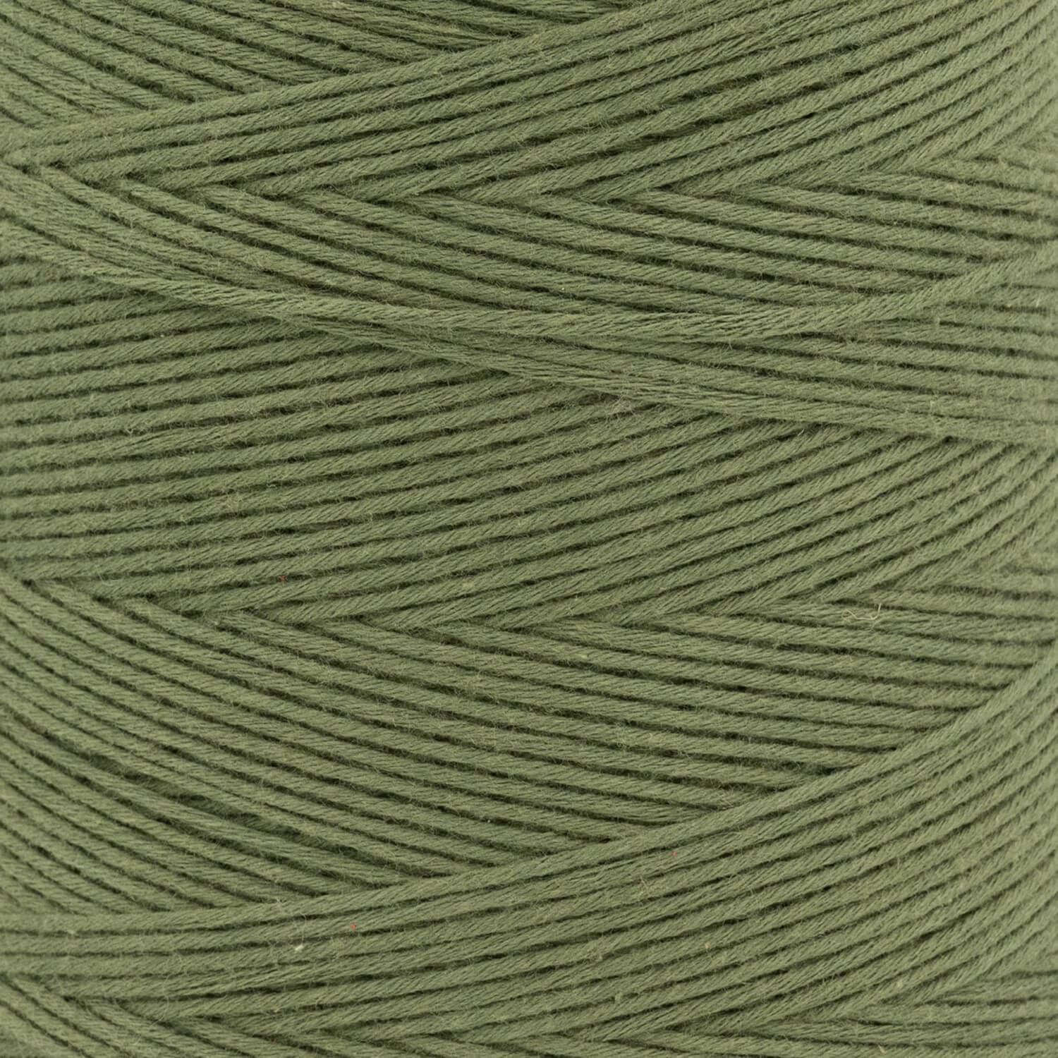 Cotton Bambu Cone Yarn - Image 34