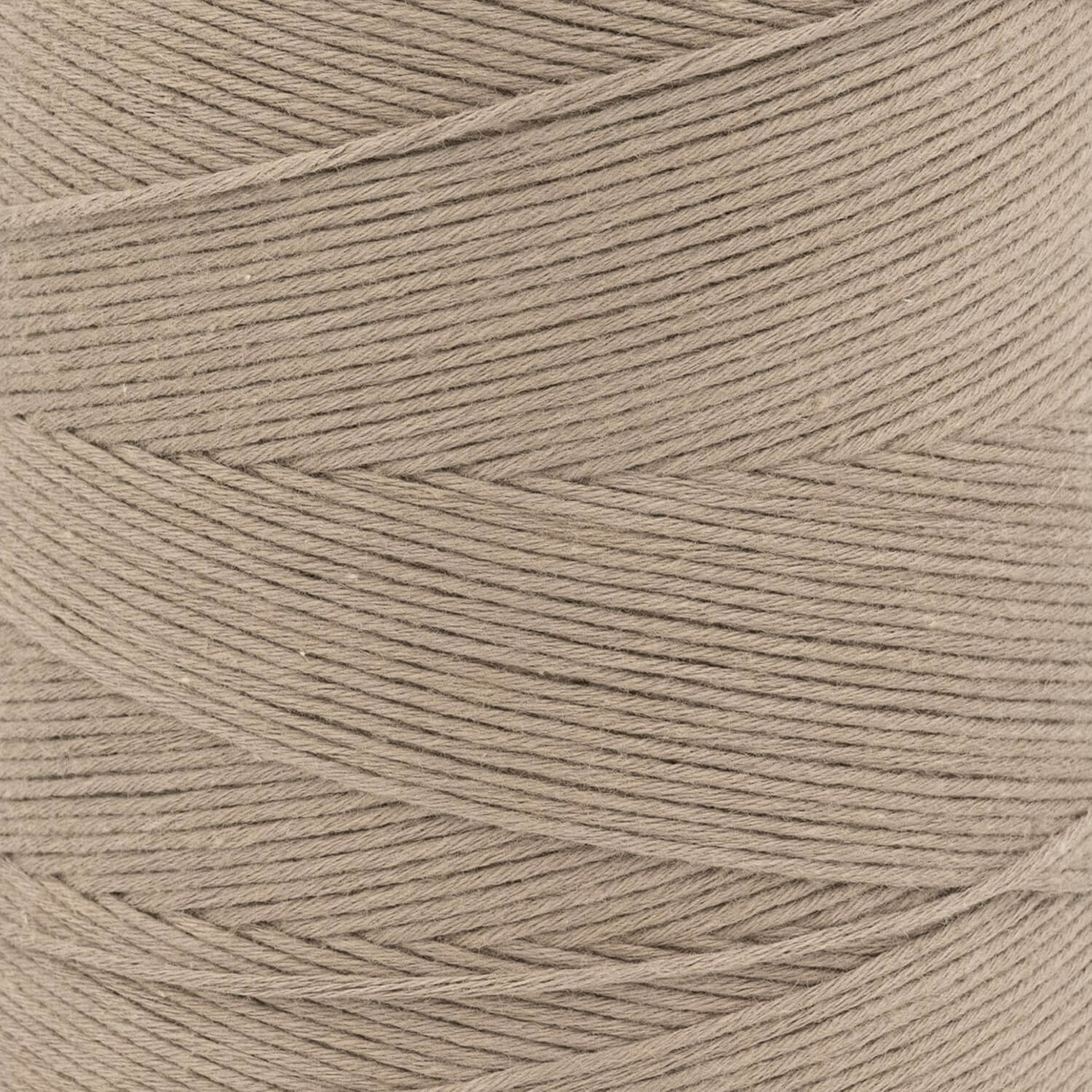 Cotton Bambu Cone Yarn - Image 35