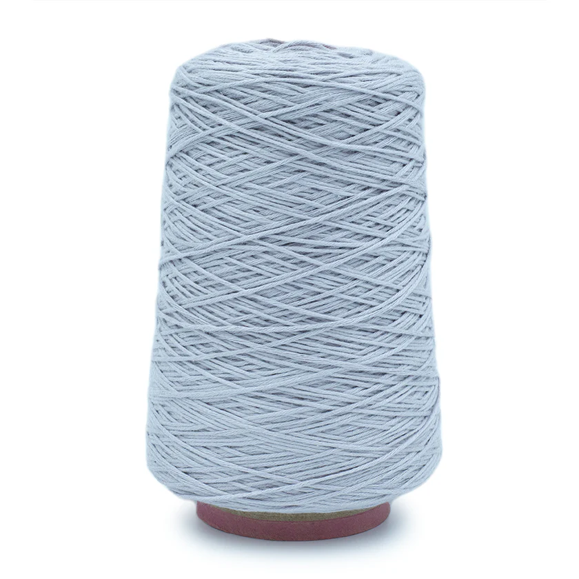 Cotton Bambu Cone Yarn - Image 7
