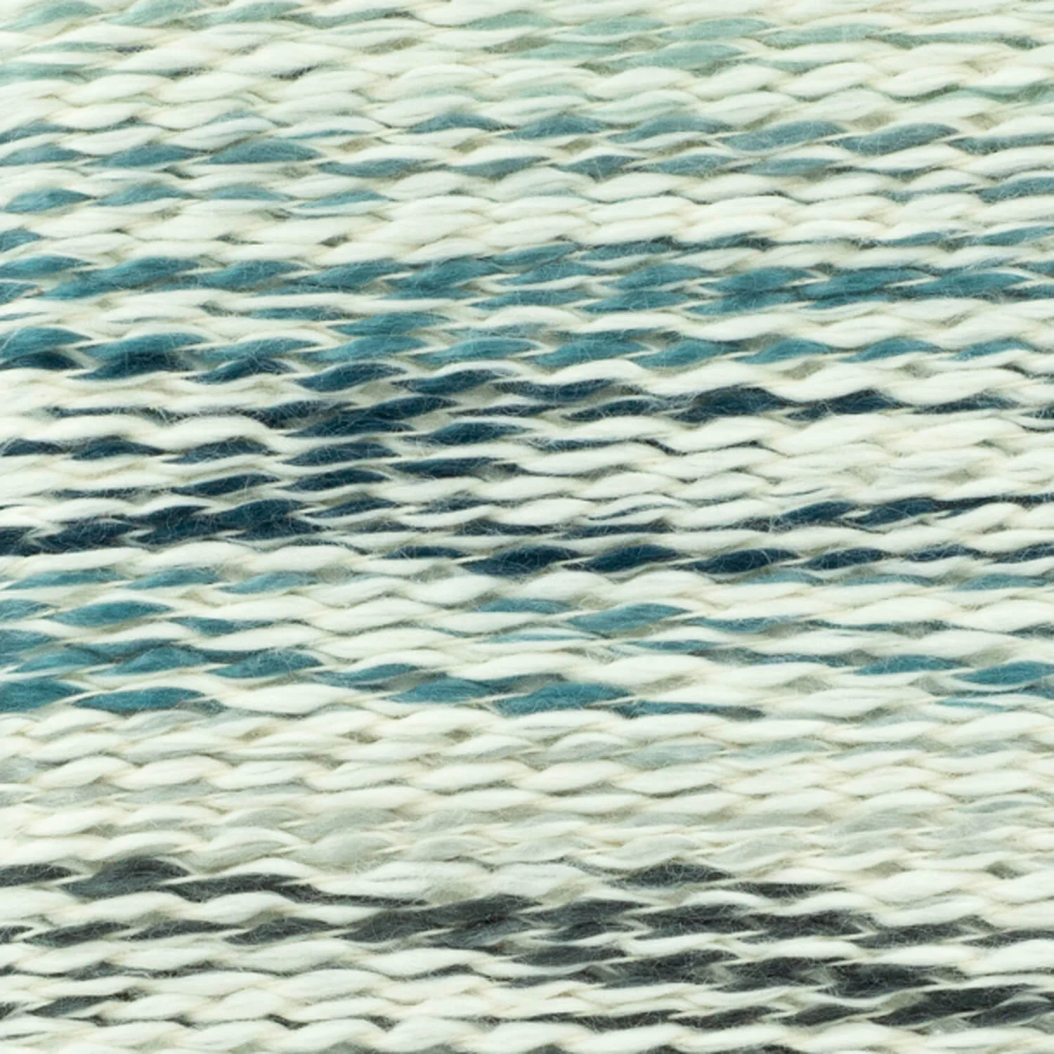 Cotton Blend No. 5 Yarn - Discontinued - Image 11