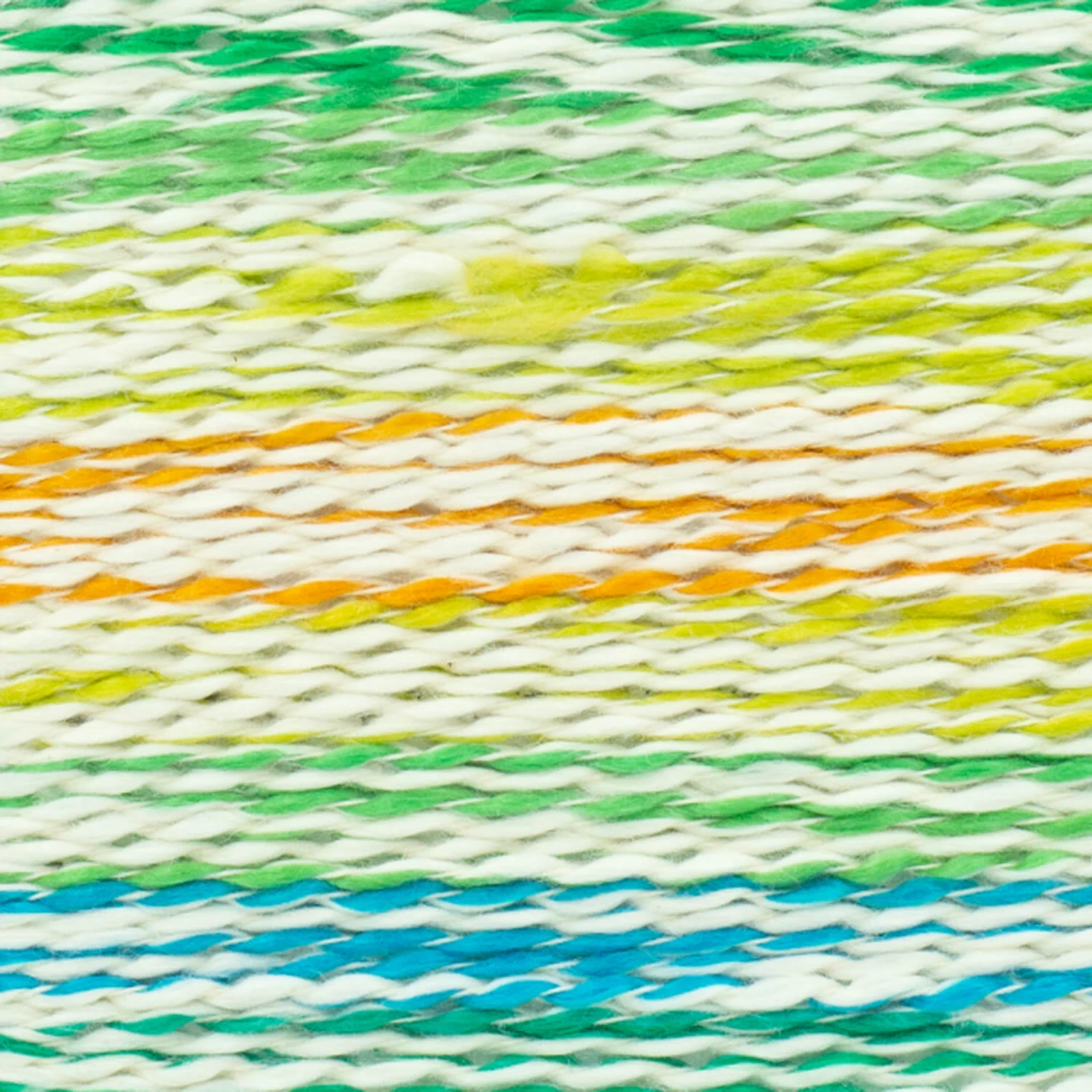 Cotton Blend No. 5 Yarn - Discontinued - Image 13