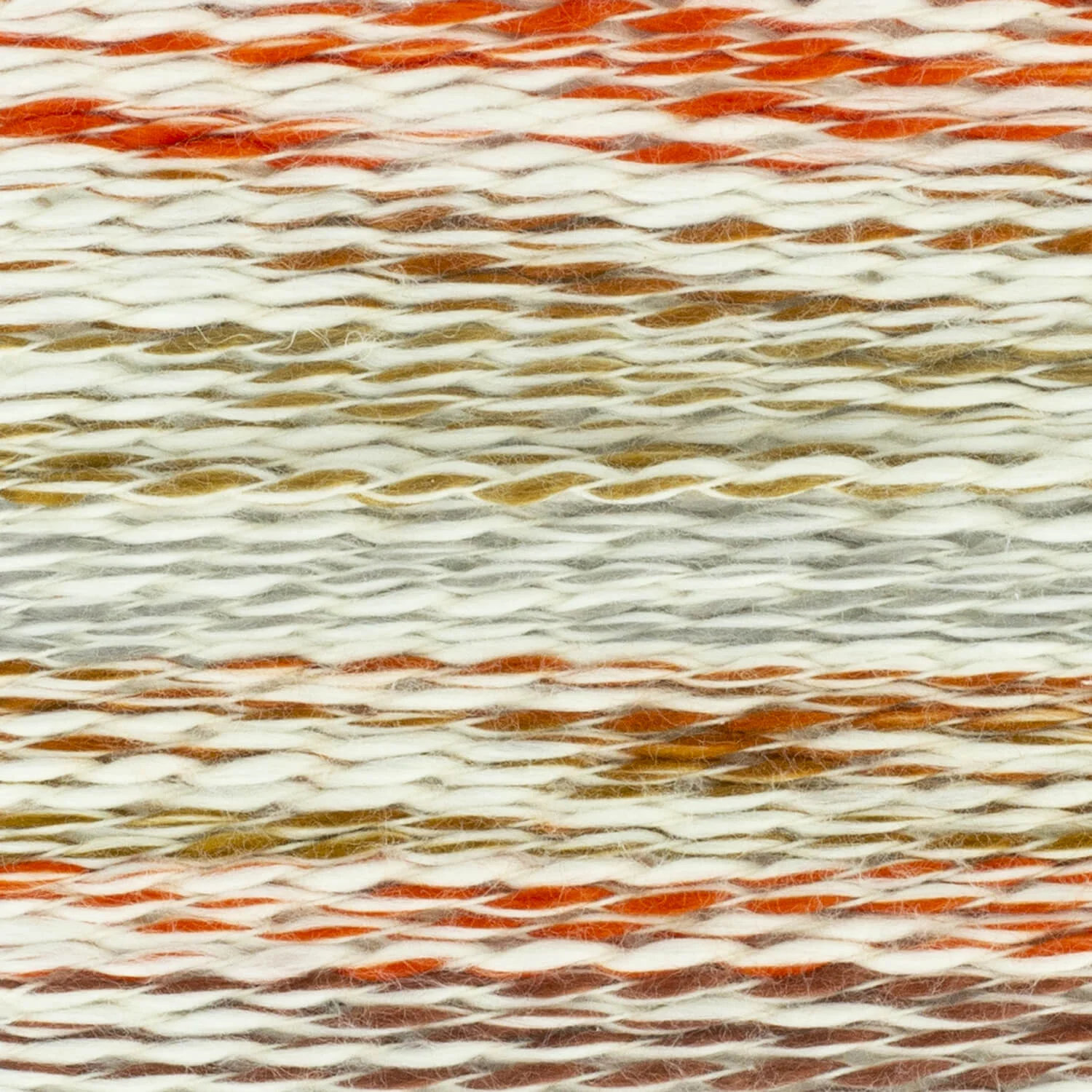 Cotton Blend No. 5 Yarn - Discontinued - Image 3