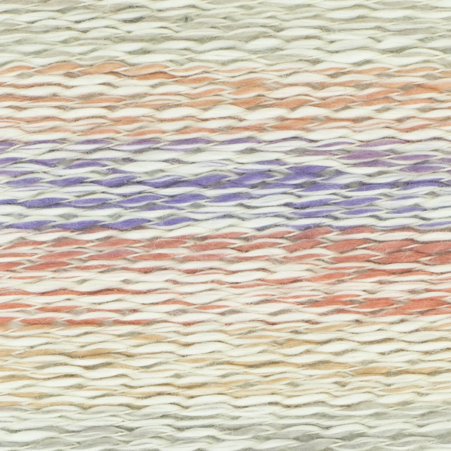 Cotton Blend No. 5 Yarn - Discontinued - Image 7