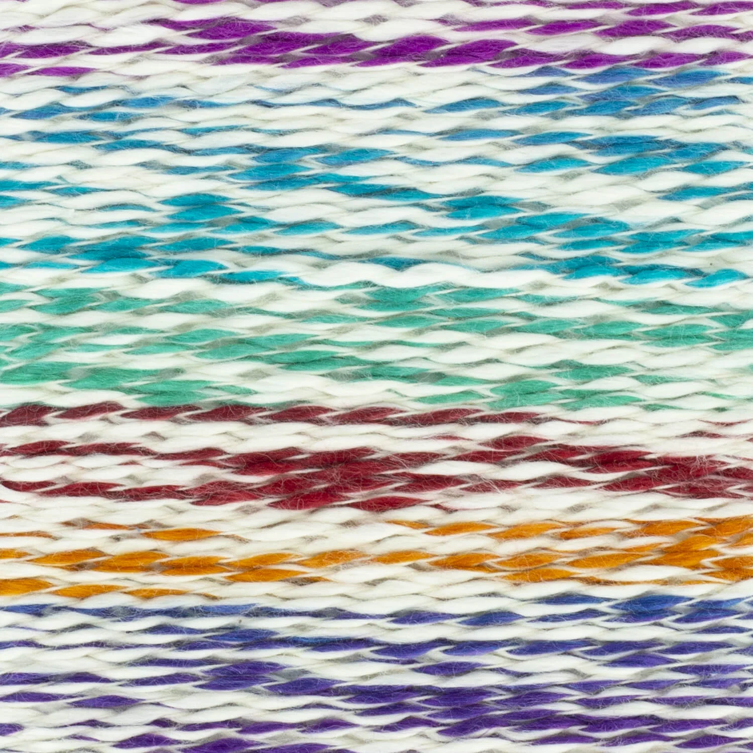Cotton Blend No. 5 Yarn - Discontinued - Image 9