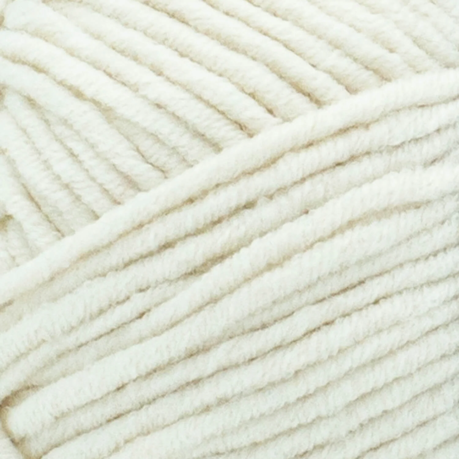 Cotton Ease® Yarn - Discontinued - Image 5