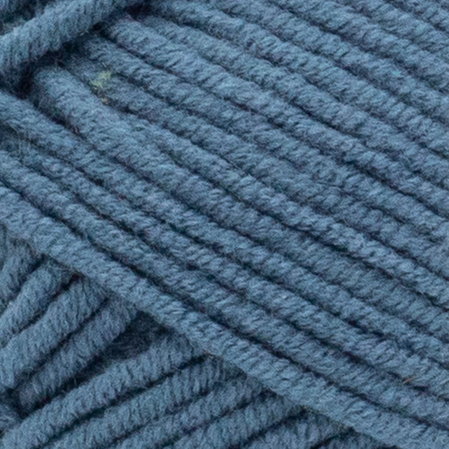 Cotton Ease® Yarn - Discontinued - Image 9
