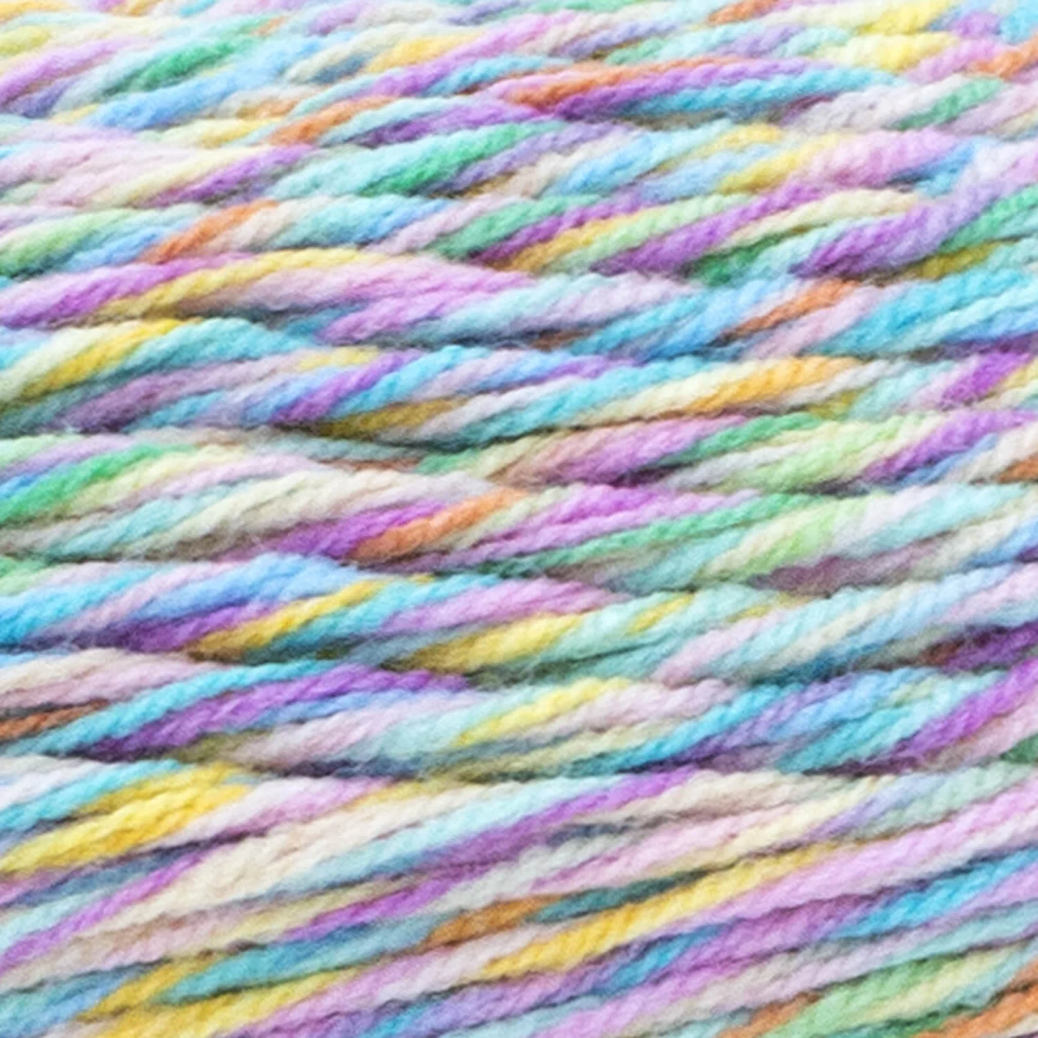 Cotton-Fetti Blend Yarn - Discontinued - Image 2