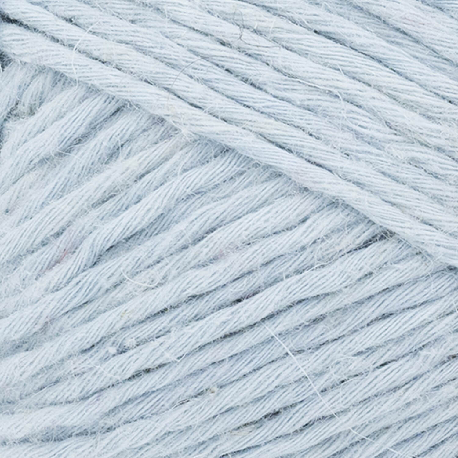 Cotton Hemp Yarn - Image 11