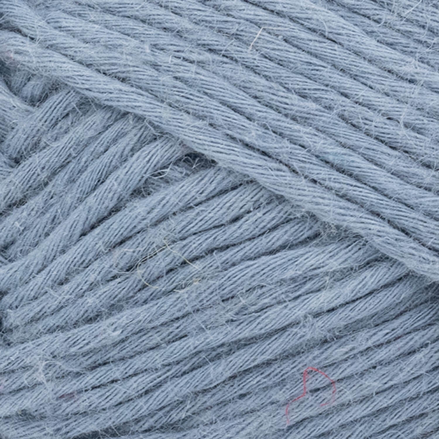 Cotton Hemp Yarn - Image 13