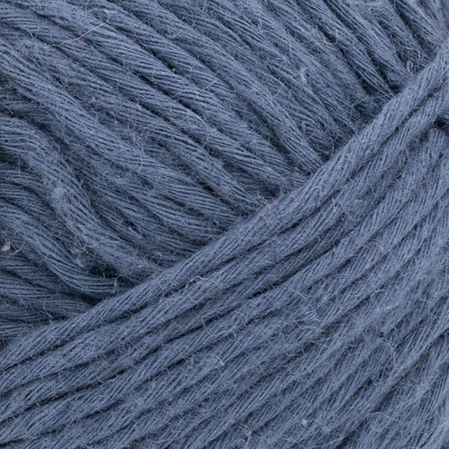 Cotton Hemp Yarn - Image 15