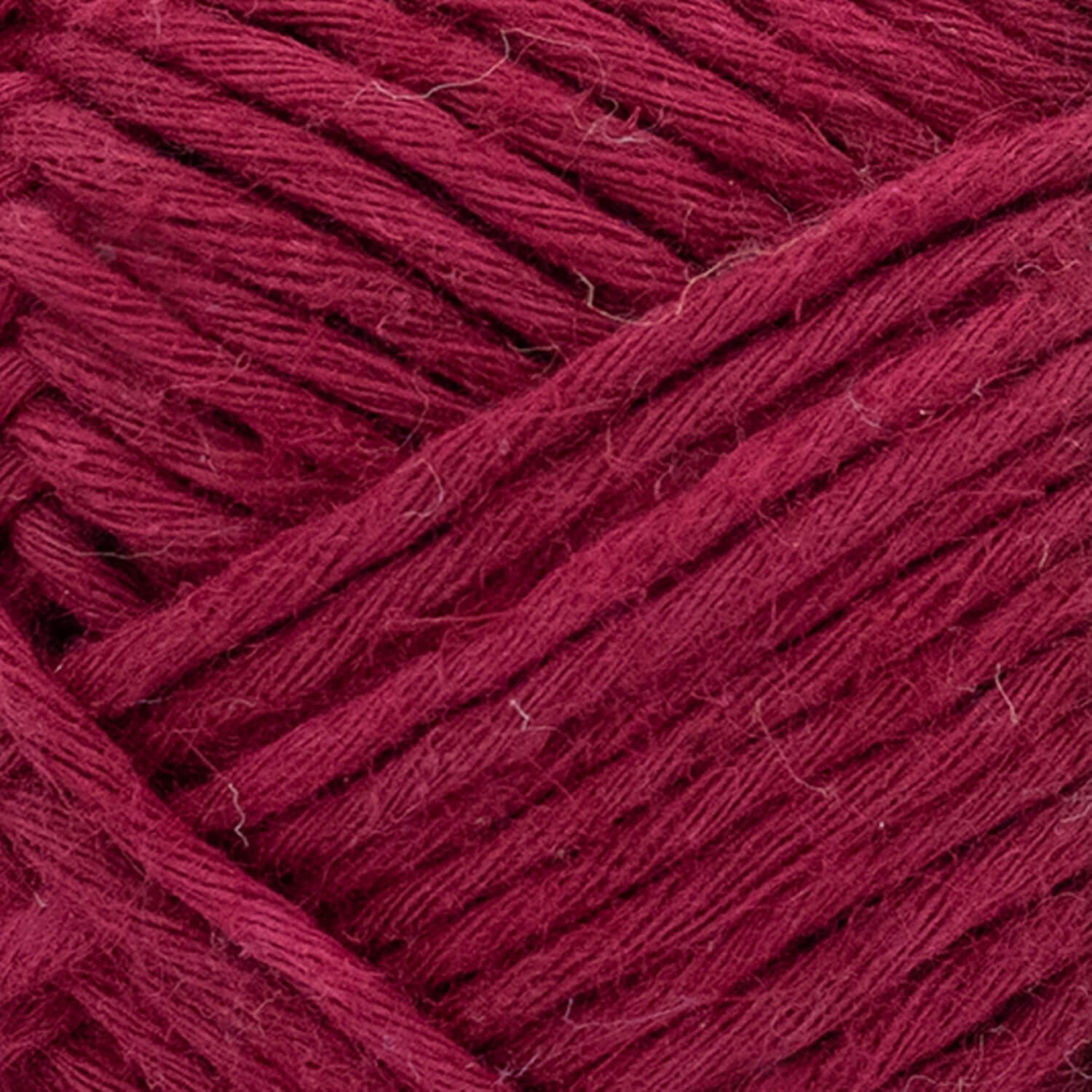 Cotton Hemp Yarn - Image 17