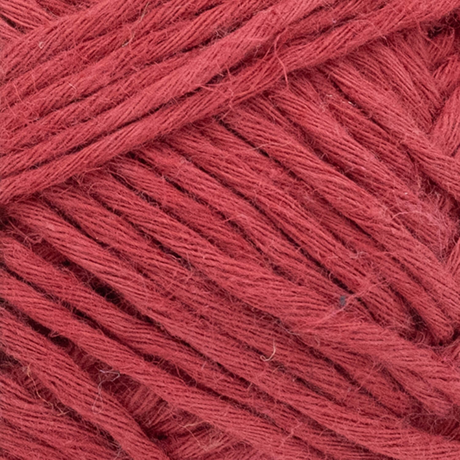 Cotton Hemp Yarn - Image 19