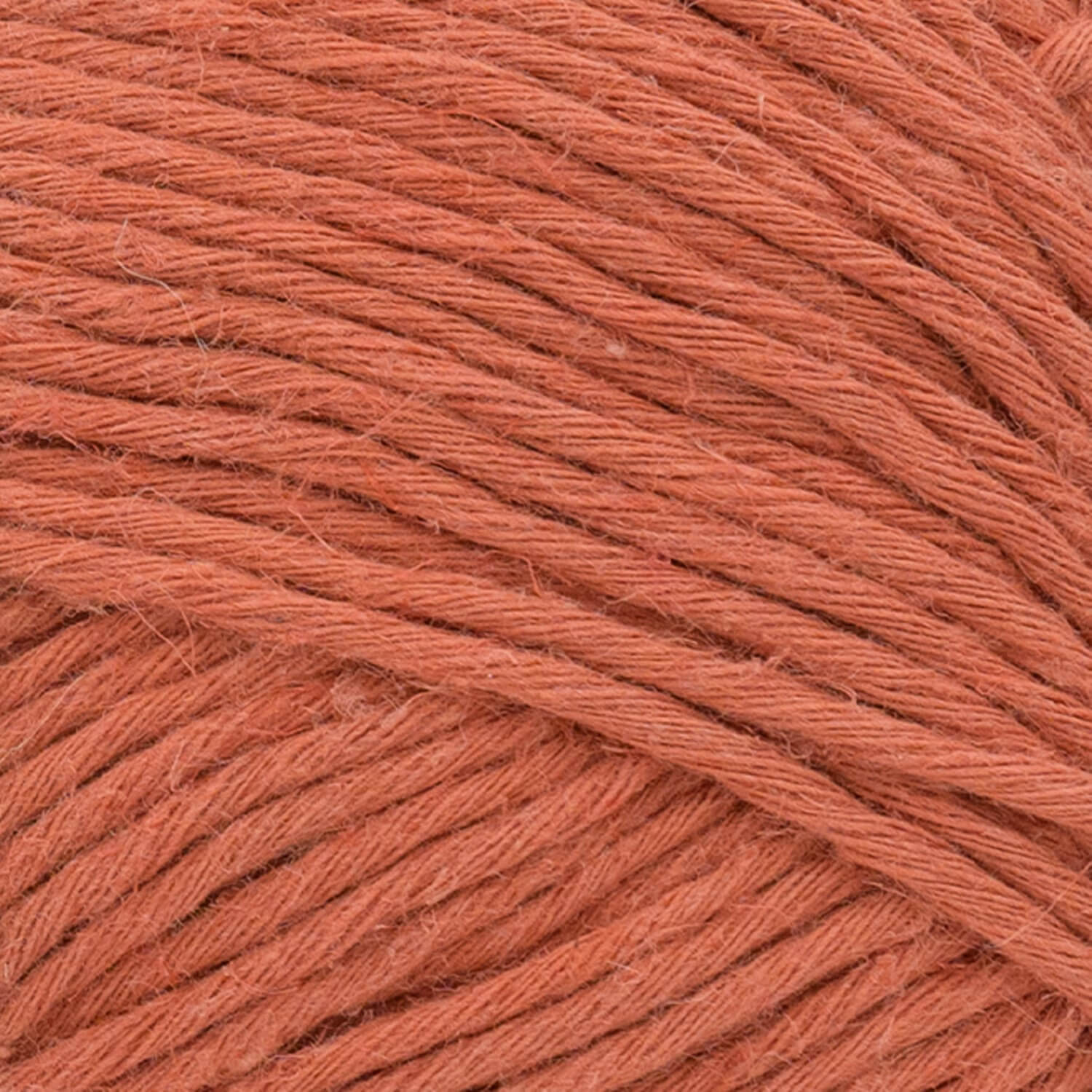 Cotton Hemp Yarn - Image 21