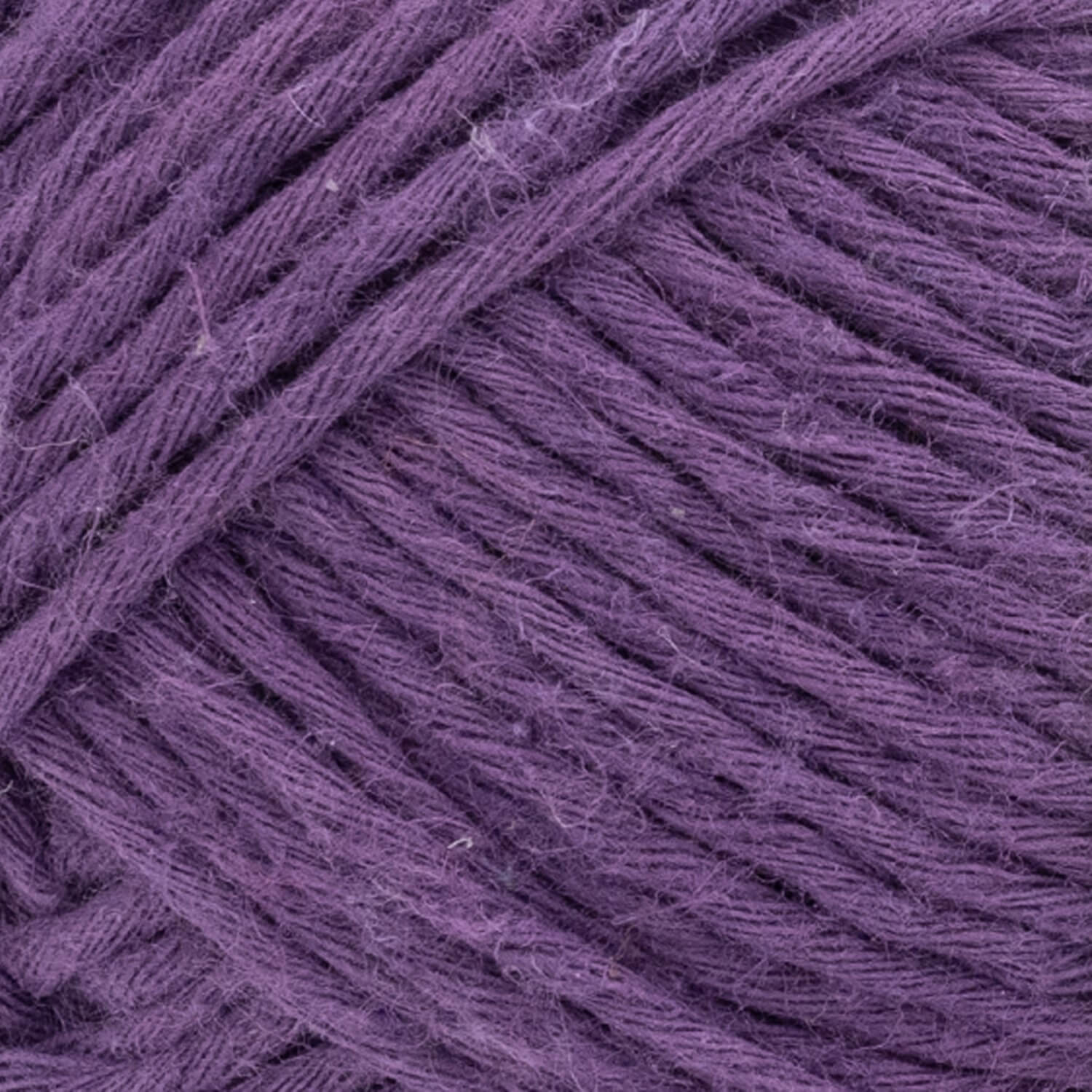 Cotton Hemp Yarn - Image 23