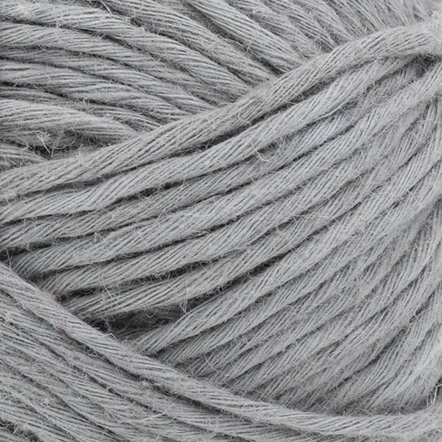 Cotton Hemp Yarn - Image 25