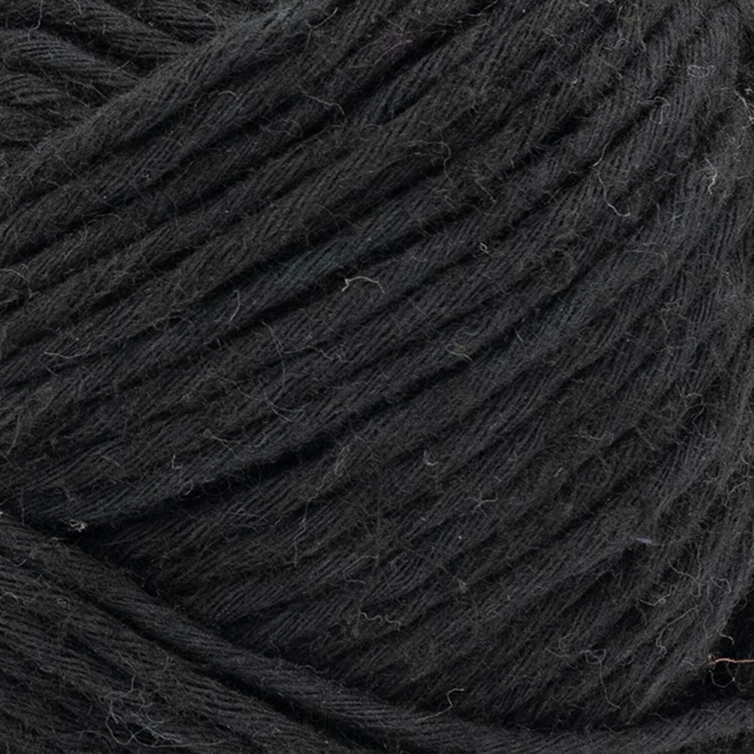 Cotton Hemp Yarn - Image 27
