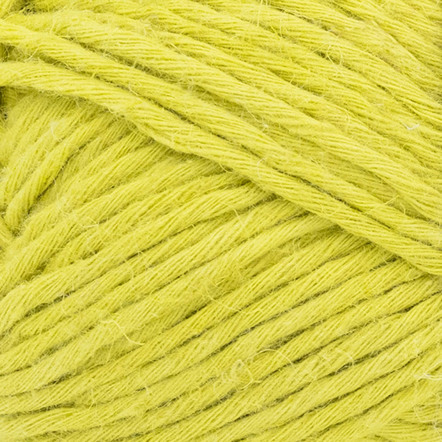 Cotton Hemp Yarn - Image 29