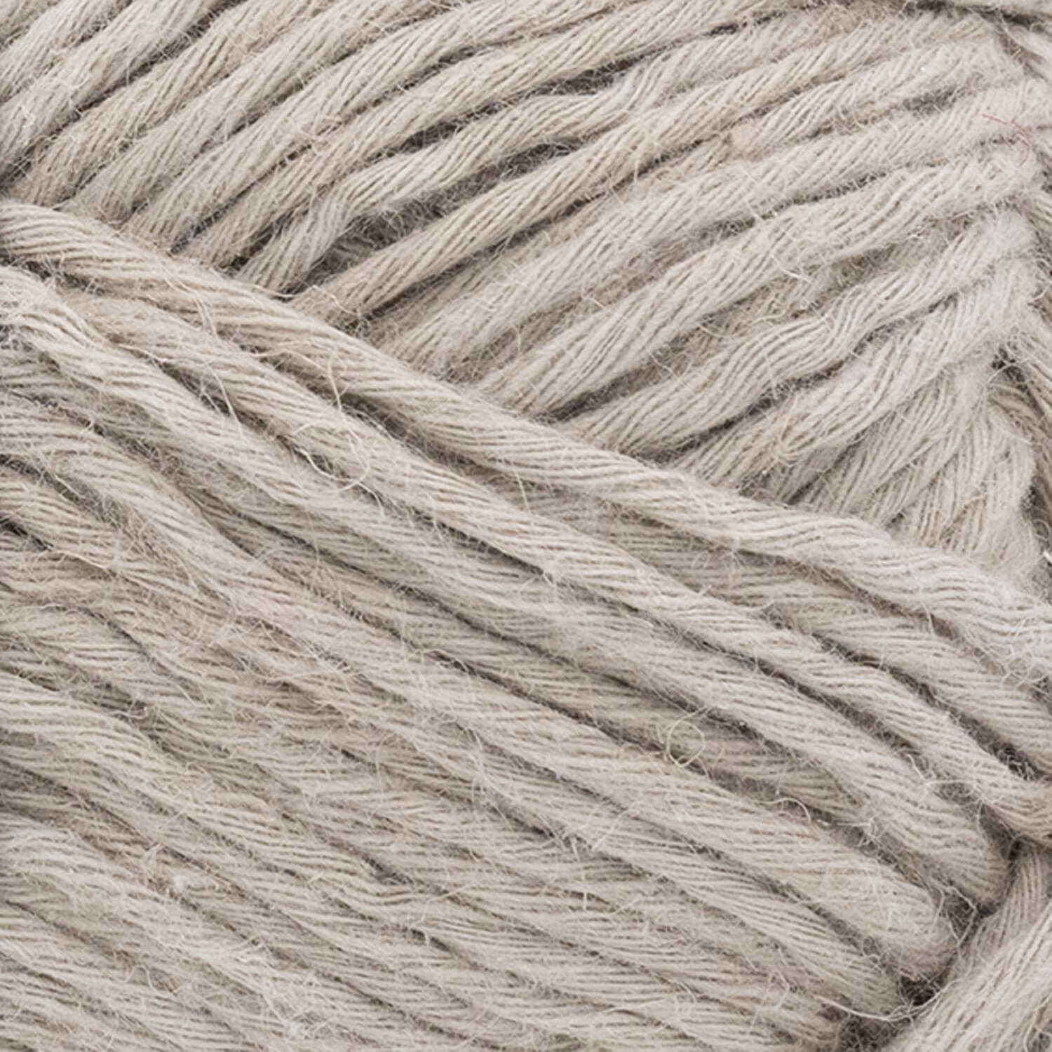 Cotton Hemp Yarn - Image 3